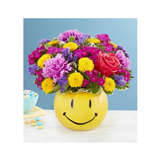 179057_Good_Day_Bouquet_59.99