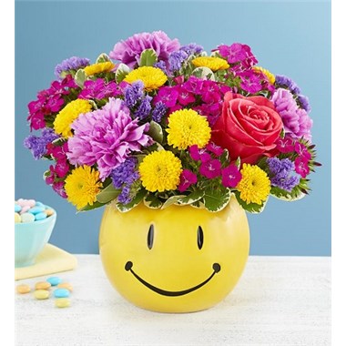 179057_Good_Day_Bouquet_59.99