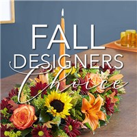 Fall-Designers-Choice-Centerpiece-2024